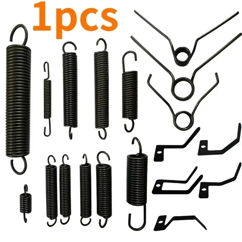 1 шт. устройство для замены шин аксессуары педаль слайд-пружина двухходовой