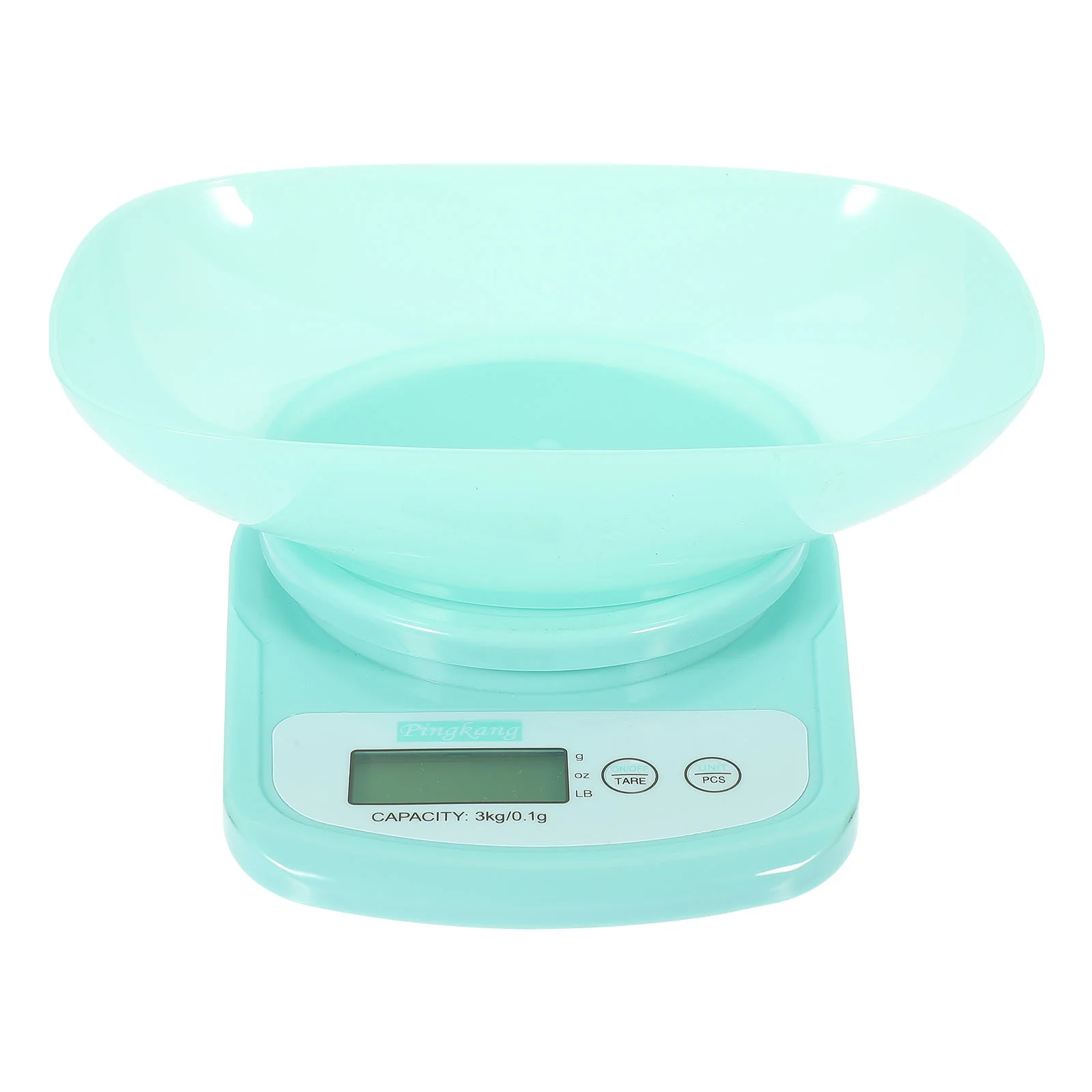 

Scale Kitchen Weight Digitalgrams Ounces Weighing Jewelry Mini Equipment Cooking Precise Weigh Scales Baking For
