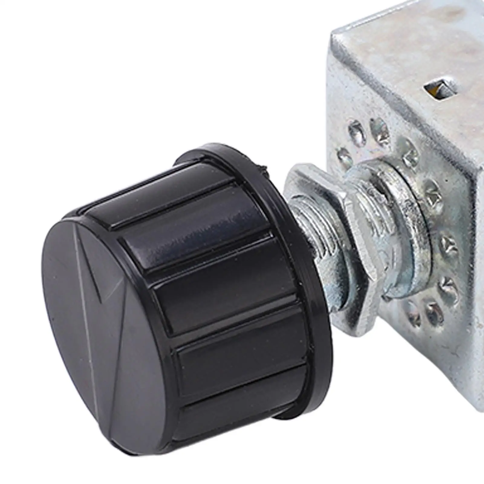 00091-31511 Прочный переключатель кондиционера с защитой от деформации переменного