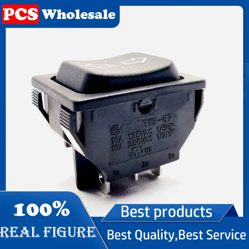 Флюоресцентная новинка, 6 футов, 3 файла, преобразуются в изгиб, переключатель типа корабля, электрическая дверь, двусторонний сброс со стрелкой