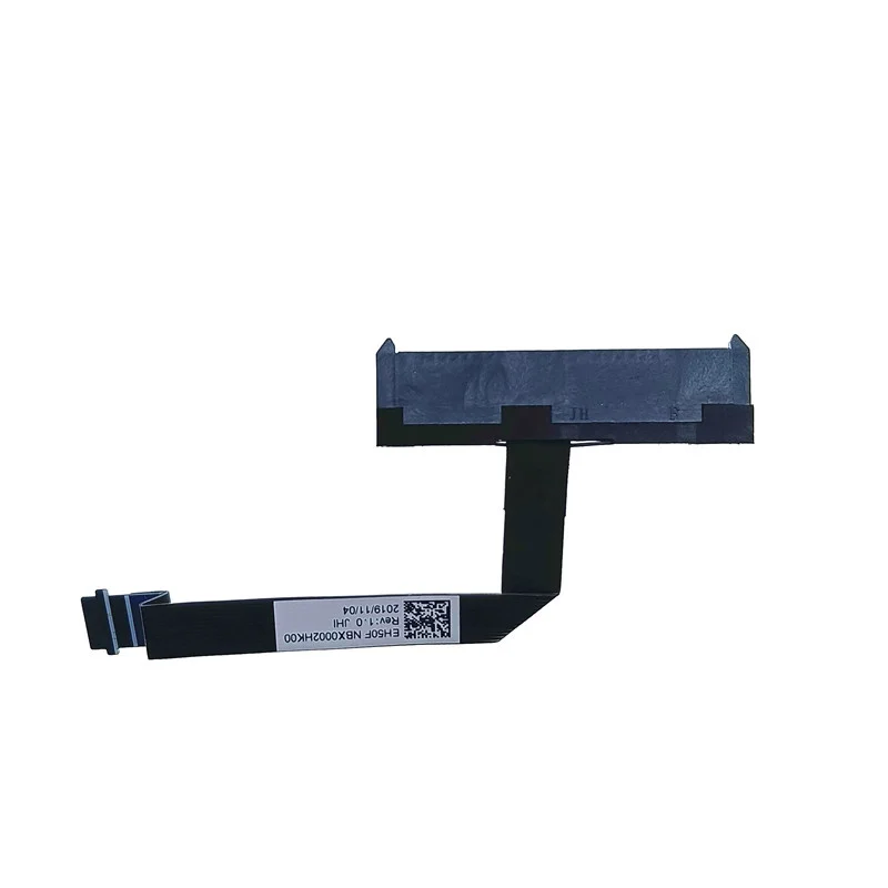 Новый оригинальный кабель для ноутбука SATA HDD NBX0002HK00 50.Q5AN2.004 Acer Aspire 7 A715-74 A715-74G N17C2