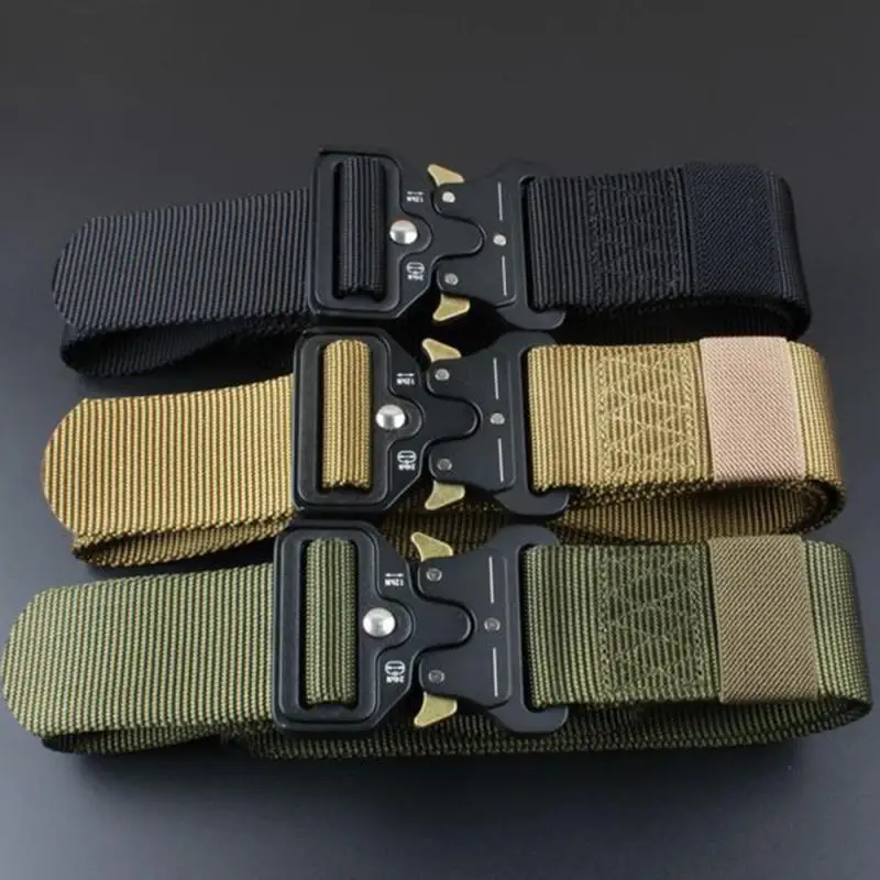 

Magazine Holder 9mm Magazine Holster The Ultimate Double Stack Glock Mag Holder with Paddle 9mm .40 1911 Caliber Magazine Pouch