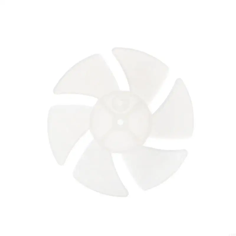 

Пластиковый вентилятор для фена C1FE 4/6 листов