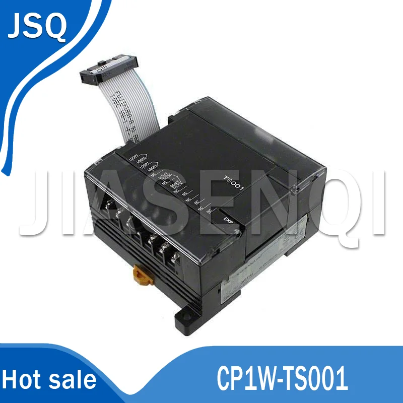 100% Новинка оригинальная Φ CP1W-TS001 CP1W-TS101 CP1W-TS002