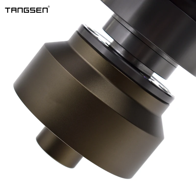 Рулевое колесо для Impreza WRX STI 08-2014 Forester короткий адаптер ступицы кованый