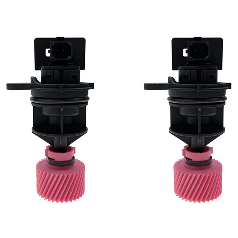

2X Car Speed Sensor For Nissan Sentra 2002-2006 Altima 1997-2001 Sunny III 32702-4E814
