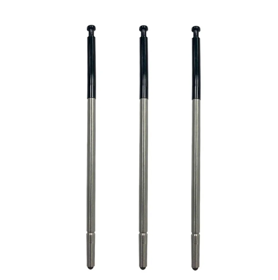 

Suitable for MOTO 5G XT2131 stylus touch pen touch screen new stylus pen
