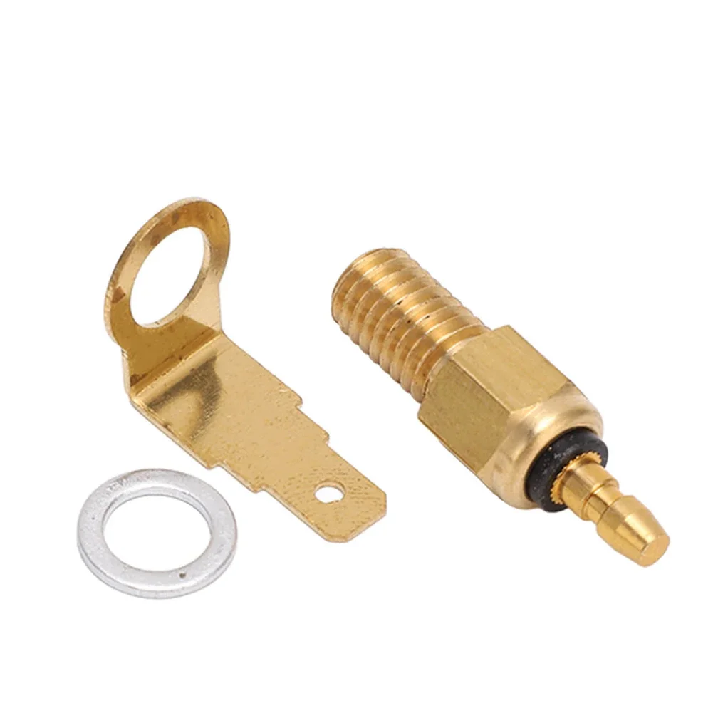 Карбюратор для мотоцикла Нагреватель карбюратора Аксессуары автомобилей