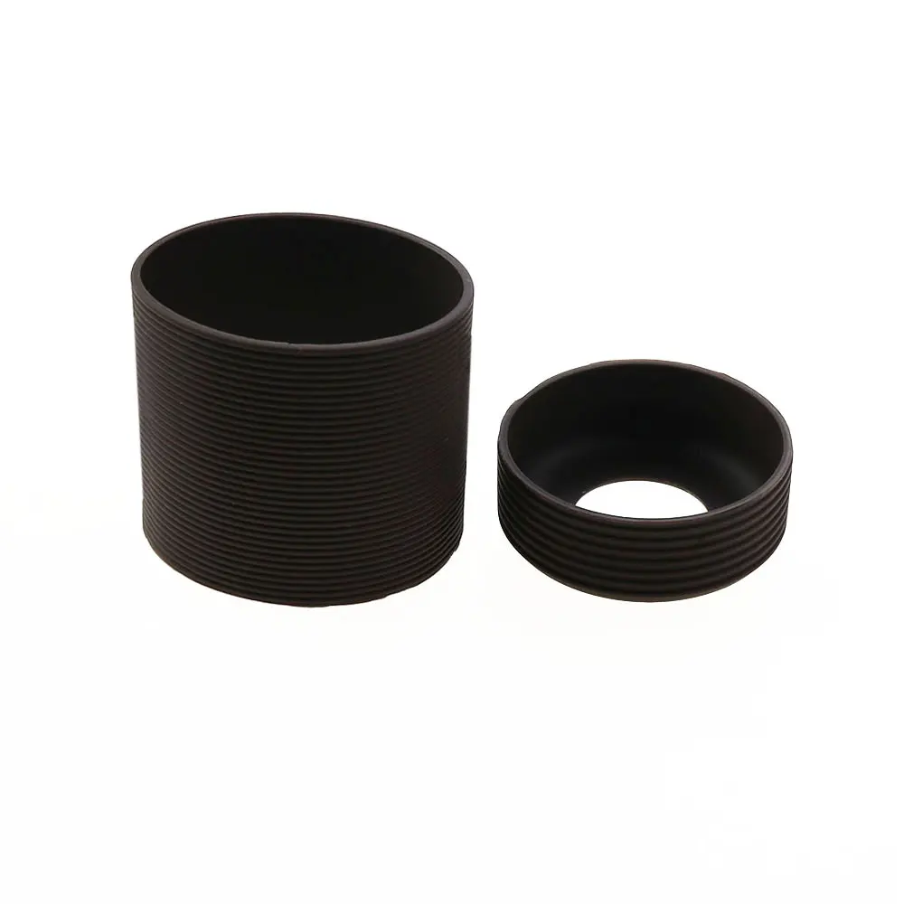 

Силиконовый чехол для чашки JCD 1