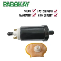 high quality fuel pump for opelfor vauxhall 815073 0580314154 90297154 0580453509 815012 93187003