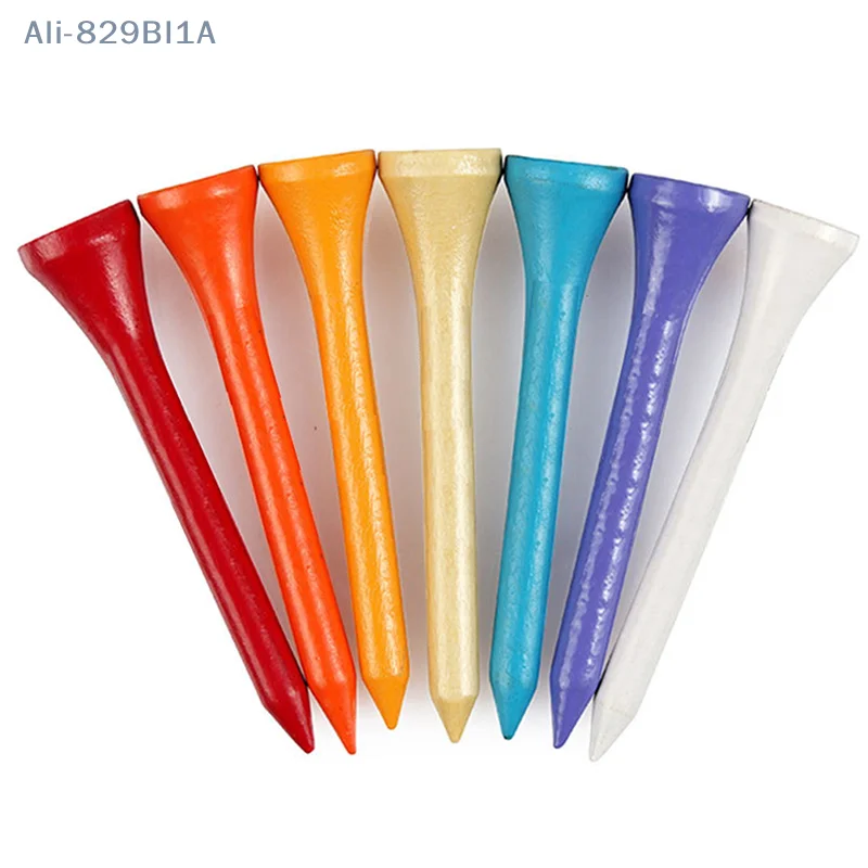 

10 шт., держатель для гольф-футболки