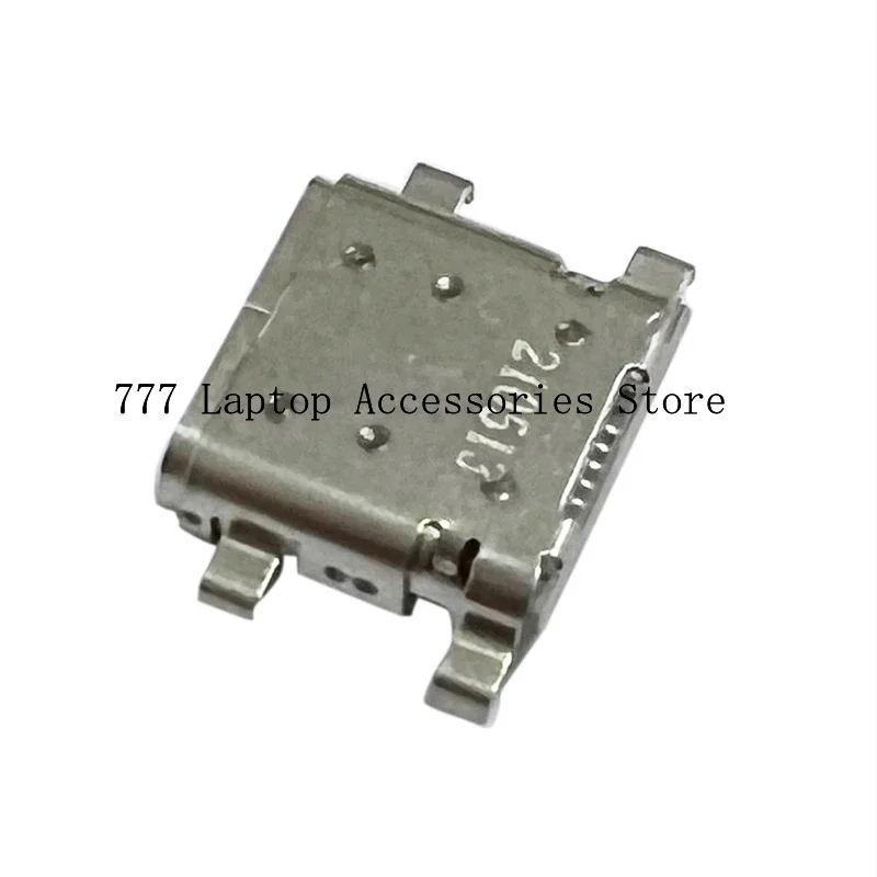 USB-порт для зарядки ноутбука DC Jack Type-C Asus Zenbook Flip 13 C536 cx5500/13 ux363 ux371e
