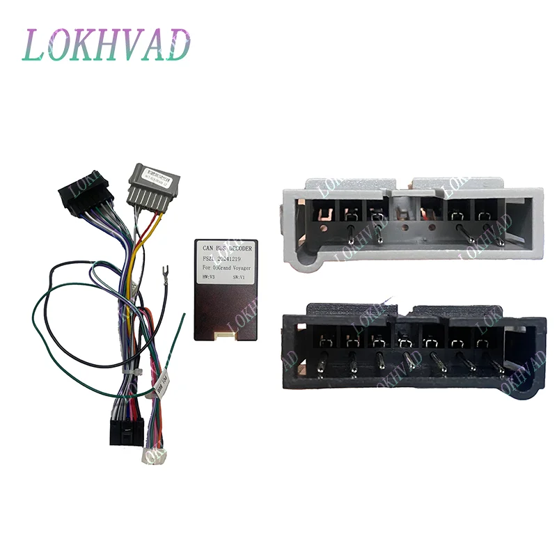 

9-дюймовый для Jeep Grand Cherokee II WJ 1998-2004 автомобильный радиоприемник стерео GPS MP5 Android плеер 2 Din головное устройство Fascias панель рамка