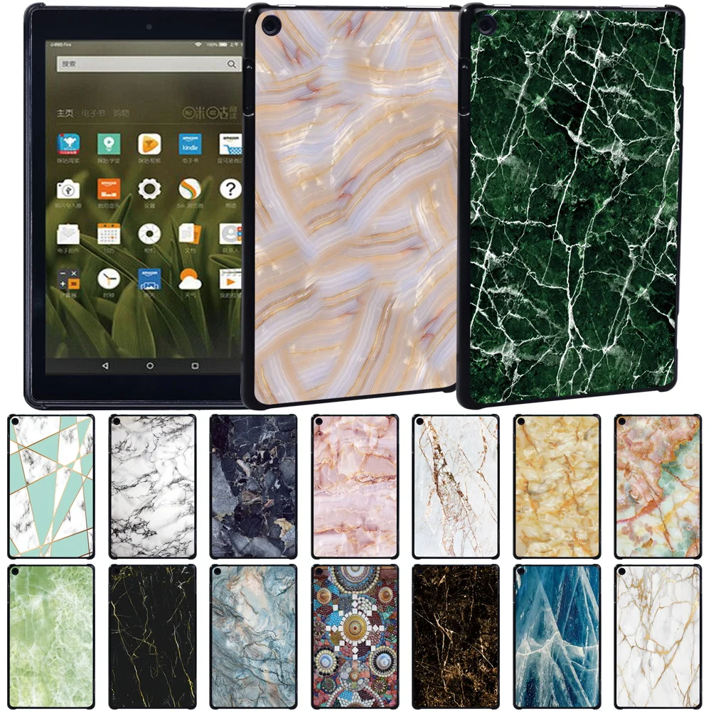 Fire Hd 8 Купить