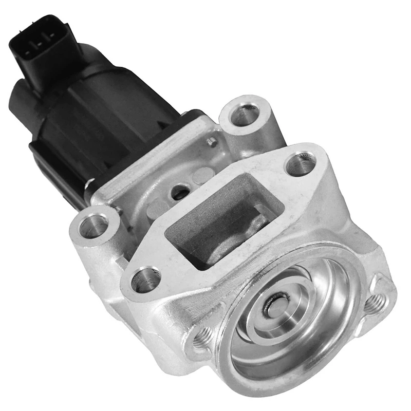 

1582A483, 1582A037 EGR Exhaust GAS Recirculation for Mitsubishi L200 Triton 2.5DID Shogun 3.2