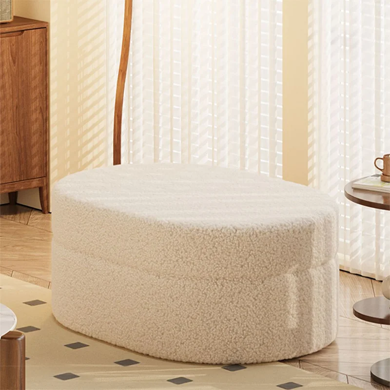 Многофункциональные простые стулья в итальянском стиле современный стул для