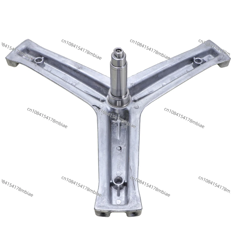 Подходит для барабанной стиральной машины Haier оригинальный подшипник штатива с