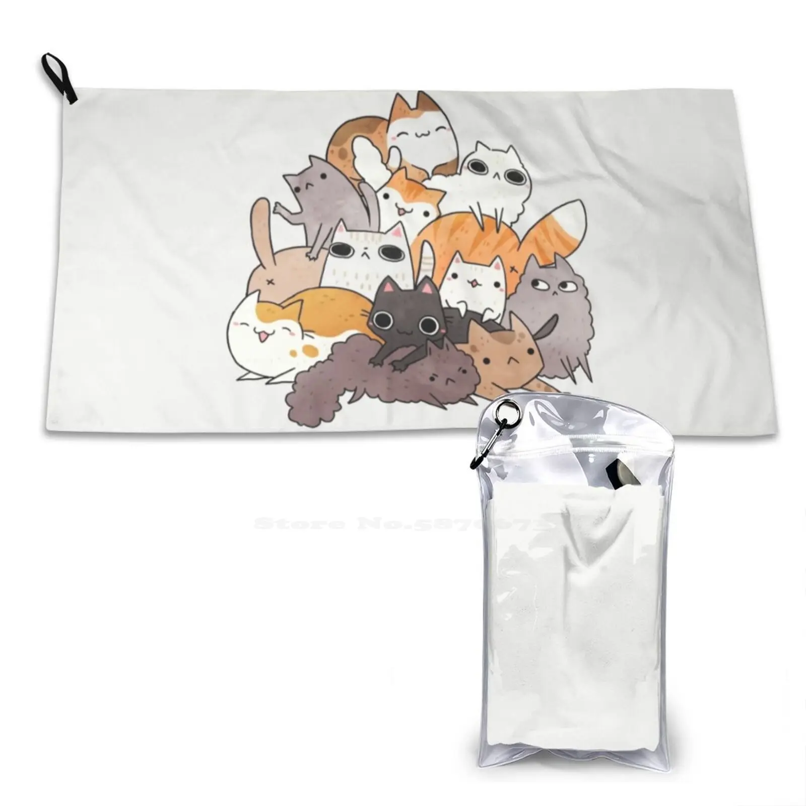 ΠΠΎΡΡ-O-Cat Π²Π΅ΡΡΠΈΡ 2,0, ΡΠΈΡΡΠ½ΠΎΠΊ, ΠΈΡΠΊΡΡΡΡΠ²Π΅Π½Π½Π°Ρ ΡΠΊΠ°Π½Ρ, ΠΊΠΎΡΠΊΠΈ, ΠΊΠΎΡΠΊΠΈ, Π»ΡΠ±ΠΈΠΌΡΠ΅ ΠΊΠΎΡΡΡΠ°, ΠΊΠ°Π²Π°ΠΉΠ½ΡΠ΅ ΠΌΠΈΠ»ΡΠ΅ Π°ΠΊΠ²Π°ΡΠ΅Π»ΡΠ½ΡΠ΅ Π°Π½ΠΈΠΌΠ΅ ΠΠΎΡΡ-O-Cat Π²Π΅ΡΡΠΈΡ 2,0, ΡΠΈΡΡΠ½ΠΎΠΊ, ΠΈΡΠΊΡΡΡΡΠ²Π΅Π½Π½Π°Ρ ΡΠΊΠ°Π½Ρ, ΠΊΠΎΡΠΊΠΈ, ΠΊΠΎΡΠΊΠΈ, Π»ΡΠ±ΠΈΠΌΡΠ΅ ΠΊΠΎΡΡΡΠ°, ΠΊΠ°Π²Π°ΠΉΠ½ΡΠ΅ ΠΌΠΈΠ»ΡΠ΅ Π°ΠΊΠ²Π°ΡΠ΅Π»ΡΠ½ΡΠ΅ Π°Π½ΠΈΠΌΠ΅