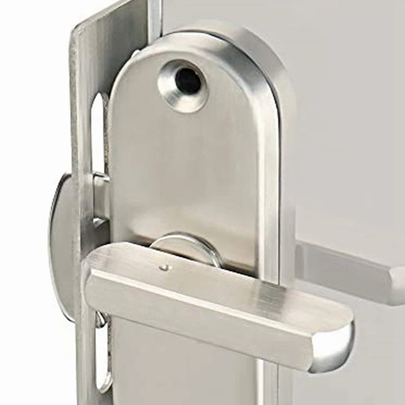 1 шт. замок с крючком для раздвижной двери алюминиевый деревянный дверей и окон
