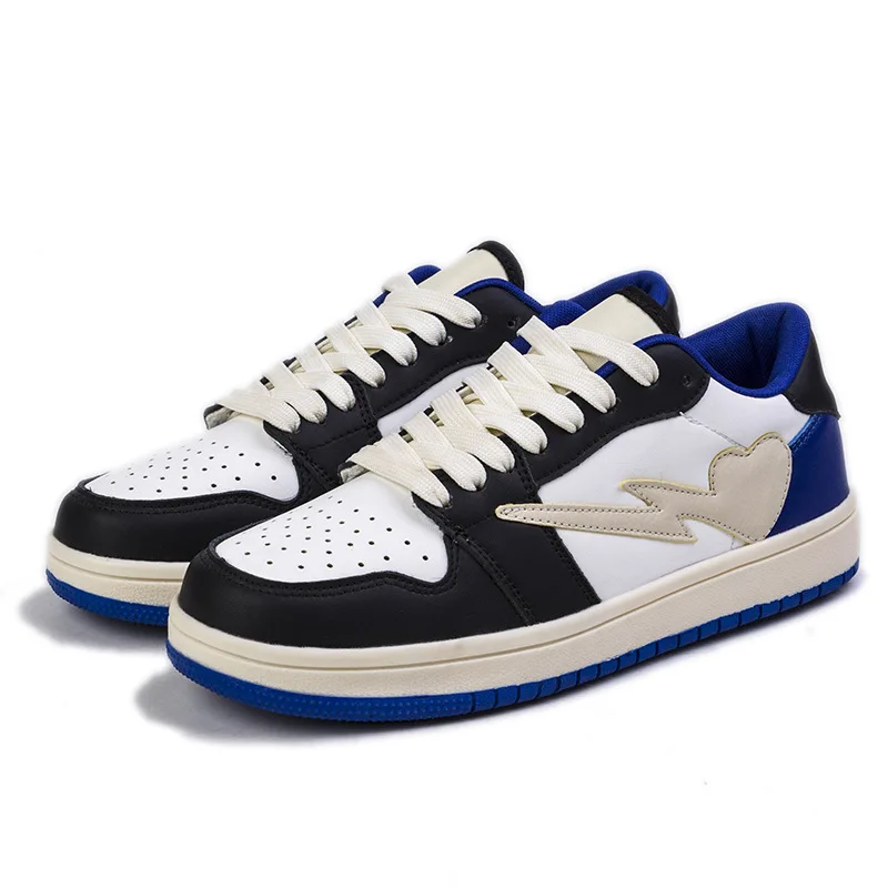 

Женские кроссовки на плоской подошве, белые дышащие кроссовки с сердечками, повседневная обувь для бега, дизайнерские, сочетающиеся цвета, ...