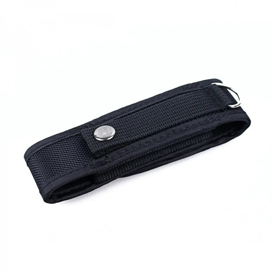 Чехол для ножей сумка свисток Ganzo Firebird FBKNIFE ножны чехол ножа защита лезвия