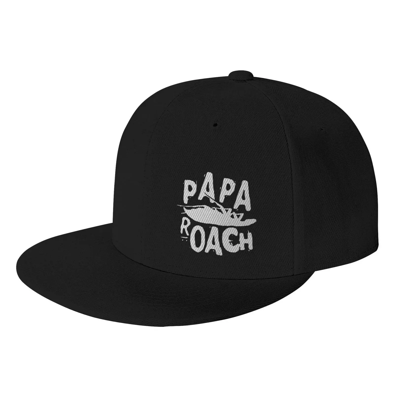 

Кепка Papa Roach California с американской группой 1140, Мужская кепка Cowgirl, женский берет, ковбойская уличная одежда, Балаклава, мужские головные уборы,...