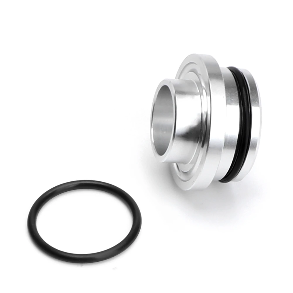 

Уплотнение поддона масляного насоса, уплотнение масляного захвата для Vauxhall Insignia Astra 2,0 CDTI, автомобильные аксессуары, уплотнение вала