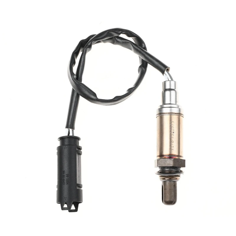 

Oxygen Sensor,For-BMW 2001-06 X5 E70 E53 11787512567