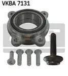 

Код магазина: VKBA7131 для porsche A5 1,4 TFSI 16 tfsi 16 QUATTRO 16 tfsi 16 QUATTRO 16 Q5 Q7 3.0TDI 15 tdi 15
