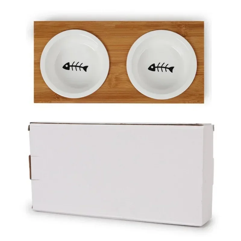 Силиконовый коврик для кормления домашних животных миска собак и кошек еды