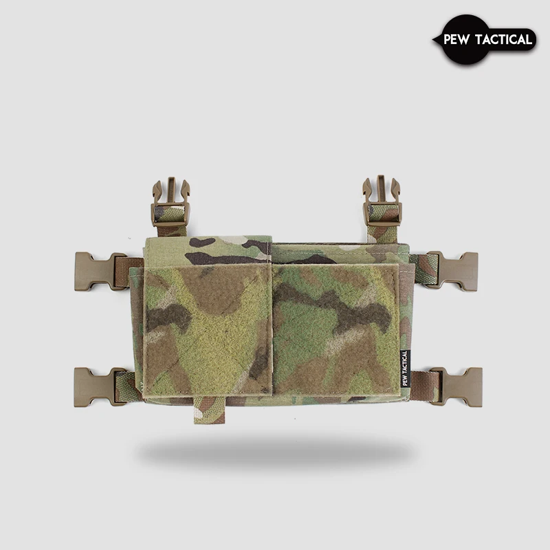 PEW тактическая система для пейнтбола MK3 MK4 D3 500D оригинальная матовая ткань Cordura