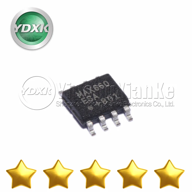 MAX660ESA + SOP8 MAX660ESA электронные компоненты MAX660ESA + T MAX662ACSA MAX6675ISA MAX680ESA + новый оригинальный MAX690ACS