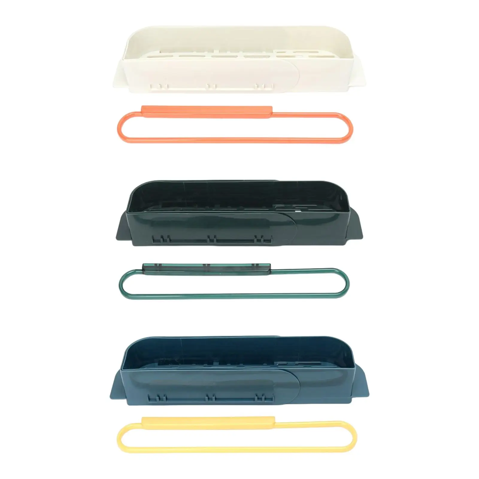 

Сушилка для посуды, сушилка для посуды, телескопическая сливная корзина, сушилка для мытья овощей, кухонная раковина, стеллаж для хранения о...