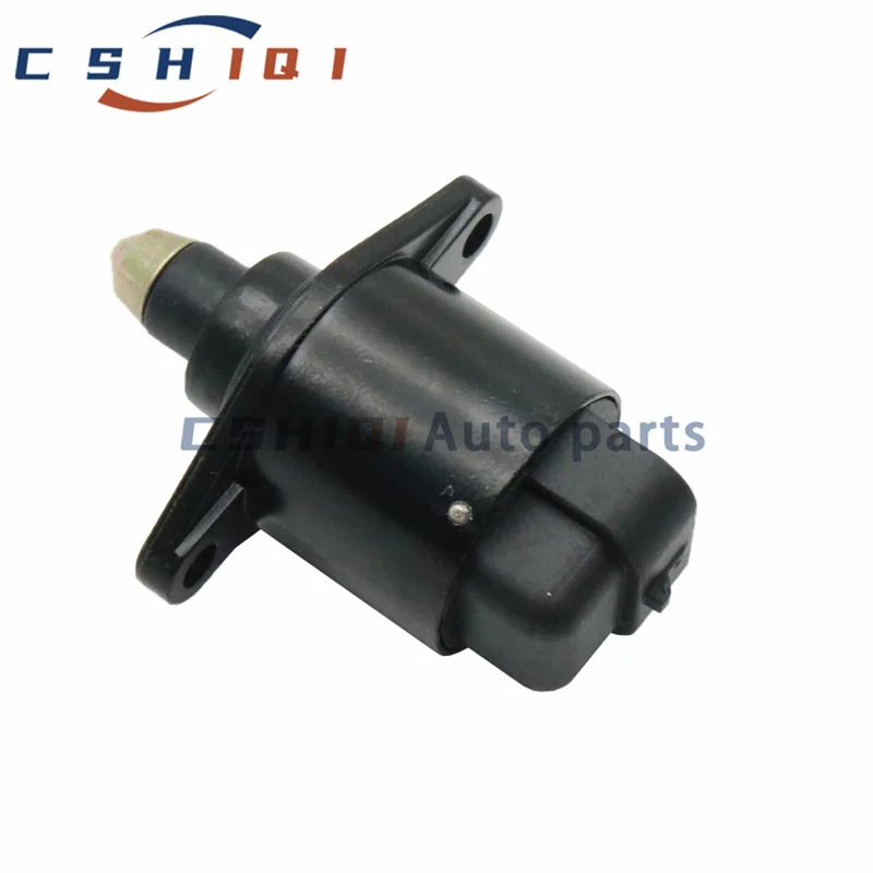 4669480 Клапан холостого хода для Chrysler Sebring Mitsubishi Eclipse Eagle Talon Dodge Stratus Plymouth Neon 4796503 4669188