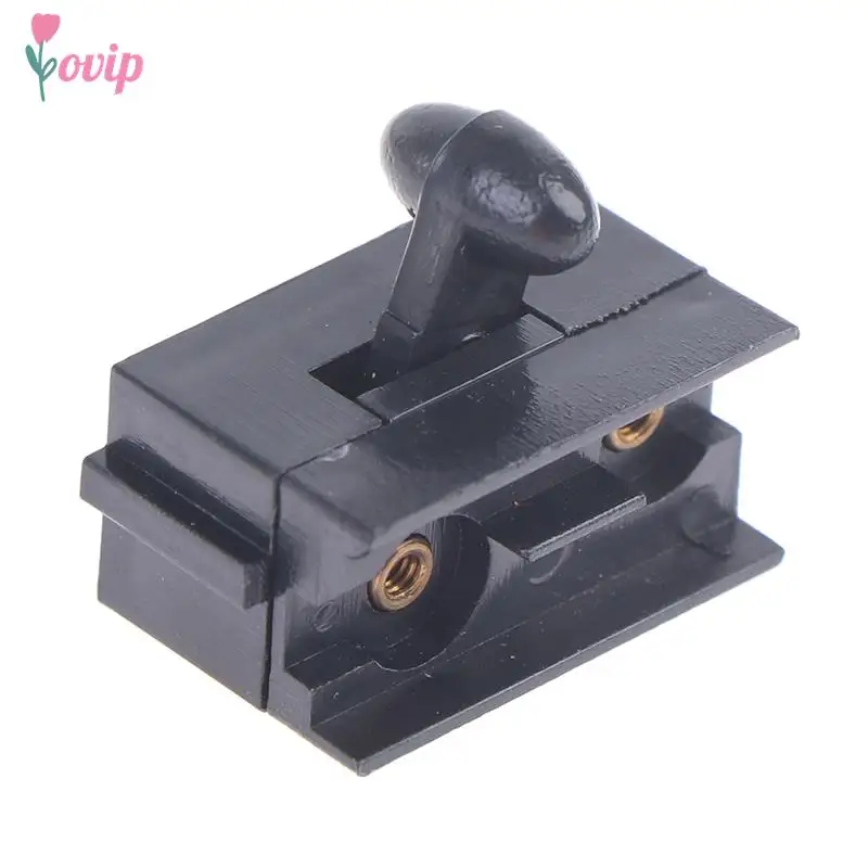 

Hair Clipper Replacement Power Switch fit Most Hair Clipper