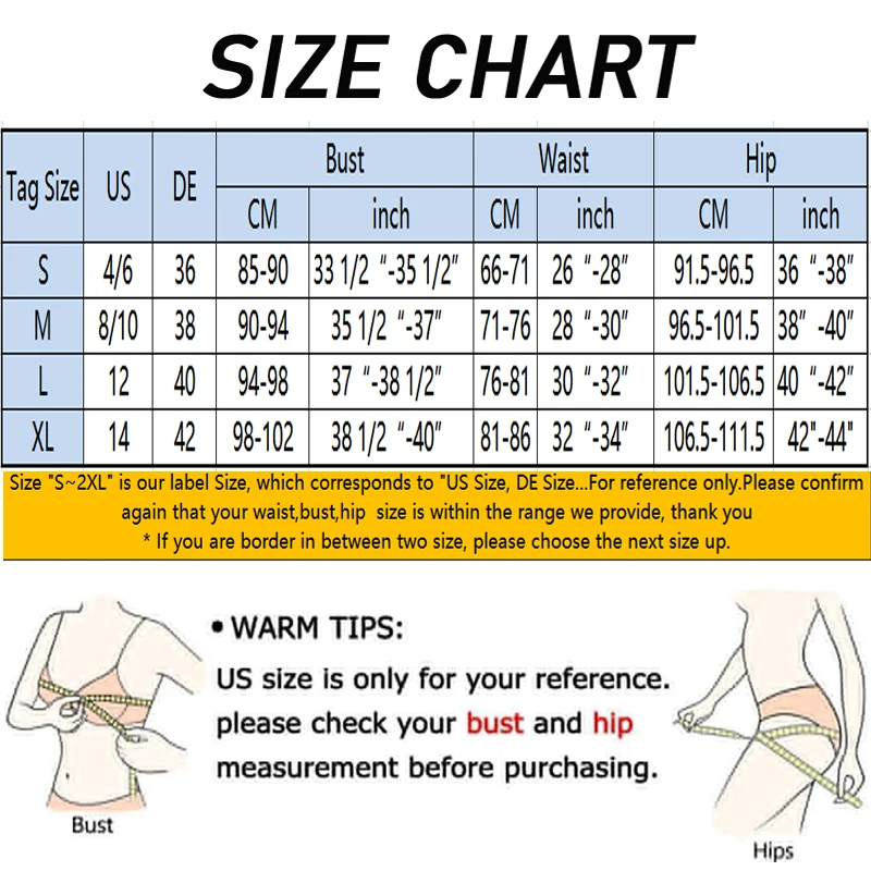 Women Long Sleeve U Neck Shaperwear Thermal Underwear Bodysuit Body Tops Party Casual Bodycon Romper Body Suit Jumper 2022