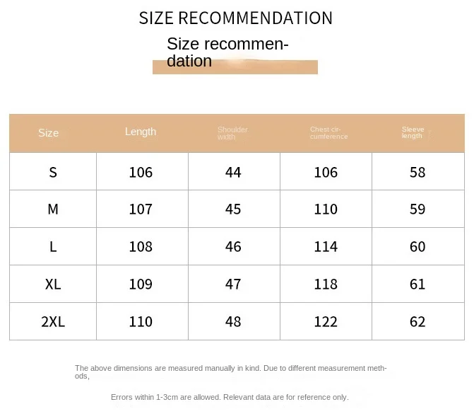 Рисунок 4 - Женская одежда сезона осень-зима 2023