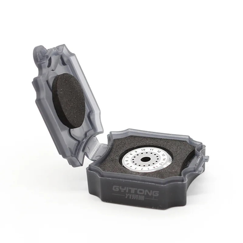 VF-77VF-78VF-15H V7 Fiber Cutting Blade Eno Instruments