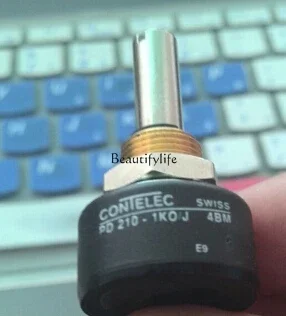 Потенциометр CONTELEC PD210 PD200 PD212 1K 2K 5K