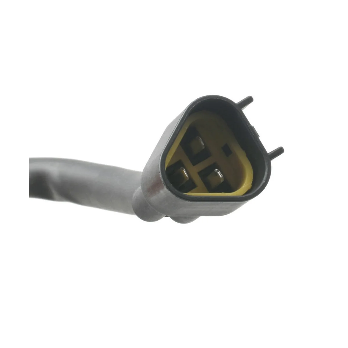 3-контактный переключатель с отделкой и наклоном в сборе 63D ‑ 82563 10 00 подходит для