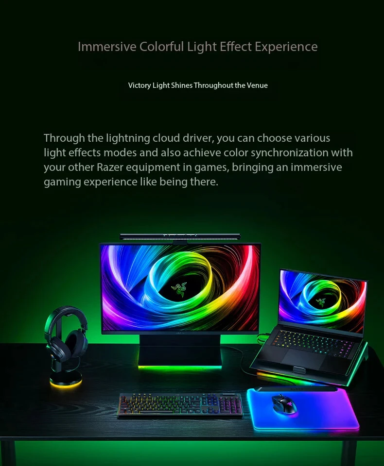 НОВАЯ низкопрофильная гиперскоростная клавиатура Razer BlackWidow Spider V4 — проводнаябеспроводнаятрехрежимная Bluetooth (art.: 3920d3b5da2bb) - 3920d3b5da2bb