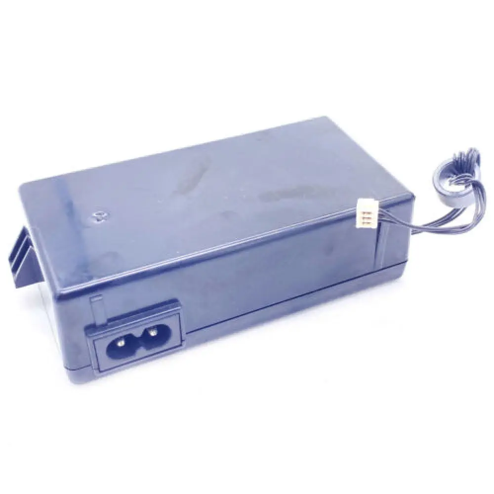 Адаптер питания xp-102 220 В 1A541W подходит для Epson XP211 SX440 SX445 ME570W XP214 XP100 XP202 XP212 XP102 tx430