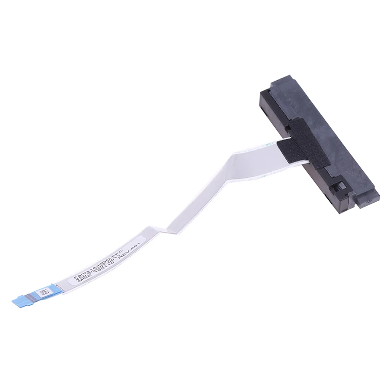 

Кабель для жесткого диска ноутбука HP 14-dh TPN-C131 14m-dh, интерфейс для жесткого диска 450.0gg07.001