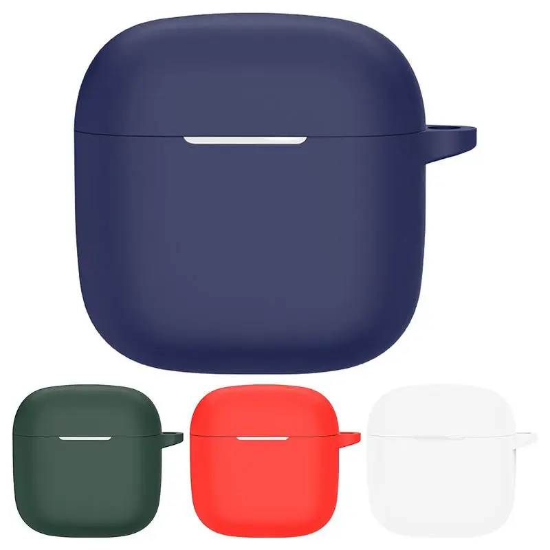 Защитный противоударный чехол для Huawei Free Buds SE 2