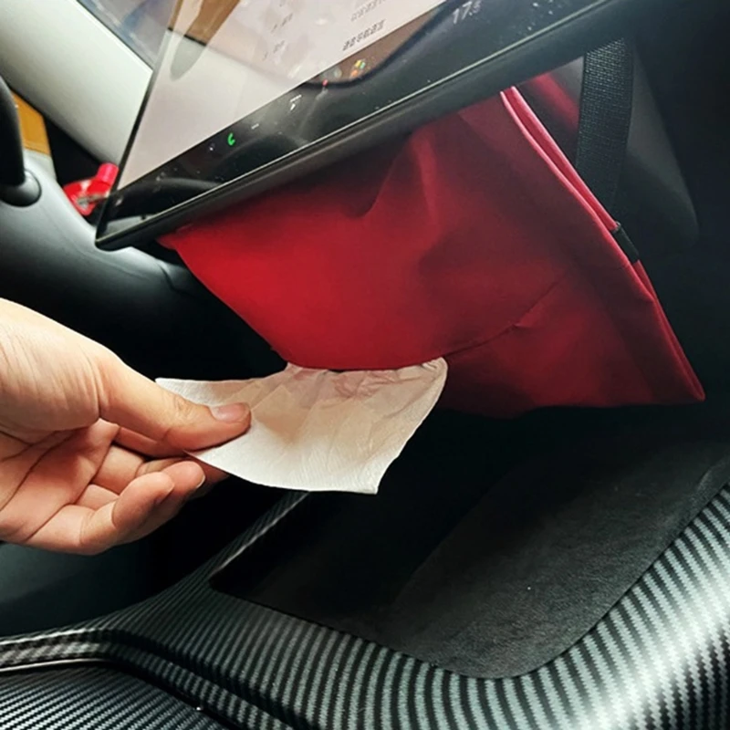 

Автомобильный держатель для салфеток, держатель для солнцезащитных салфеток, автомобильный держатель для солнцезащитных для для