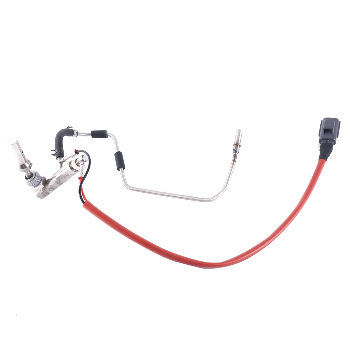 Датчик выхлопных газов DPF топливный паровой клапан 1879927 CV6Q-9T540-AG для FORD FOCUS 1 6 Diesel TDCi