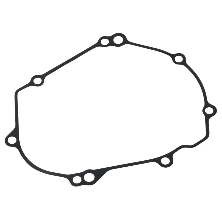 Прокладка мотоцикла крышка генератора аксессуары для Kawasaki KX450F KX450HGF 2016 KX450HHF 2017