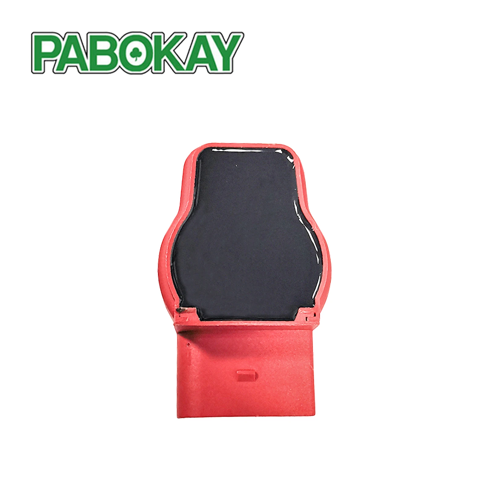 06C905115M 06B905115R 06C905115H 06C905115F DMB914 UF483 UF-483 Катушка зажигания для Audi A4 A6 Quattro V6 2002-2005 л