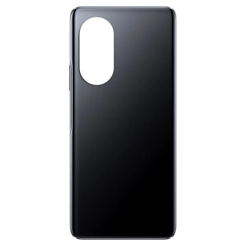 Задняя крышка аккумулятора для Huawei Nova 9 SE