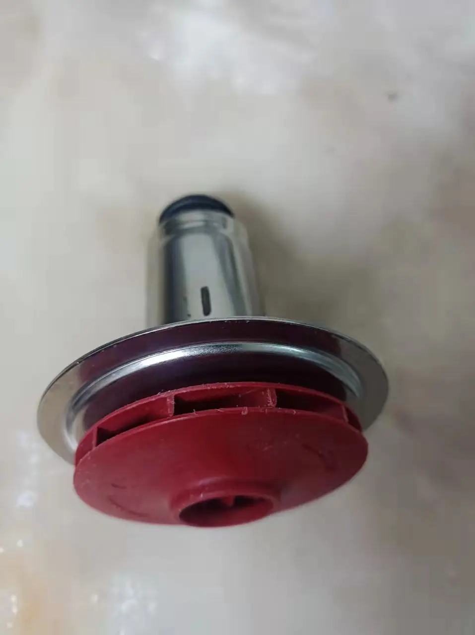 Купить Ротор Насоса Wilo Для Газового Котла